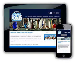 /i/2018Images/Portfolio/thumb/aucklandboatrepairs.jpg
