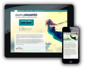/i/2018Images/Portfolio/thumb/destinyunlimmitedipad.jpg