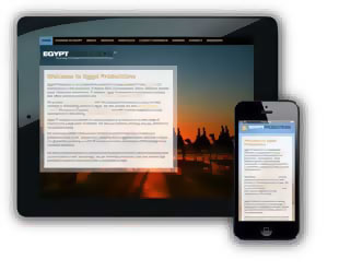 /i/2018Images/Portfolio/thumb/egyptproductions.jpg