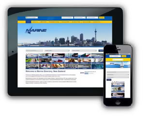 /i/2018Images/Portfolio/thumb/marinedirectory.jpg