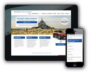 /i/2018Images/Portfolio/thumb/PeugeotDriveEurope.jpg