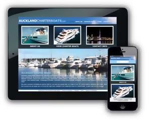 /i/2018Images/Portfolio/thumb/Portfolio_AucklandCharterBoats.jpg