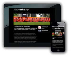 /i/2018Images/Portfolio/thumb/themediadepot.jpg