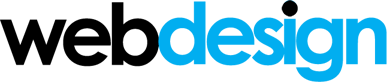 Webdesign