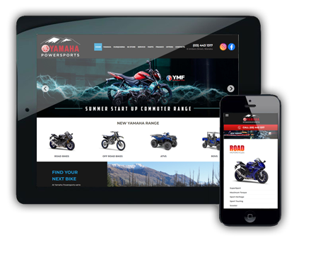 /i/Portfolio/2022/MotorcycleFarm/TN_YamahaWanaka.png